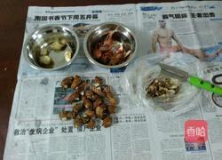 沙姜鸡的做法图解1