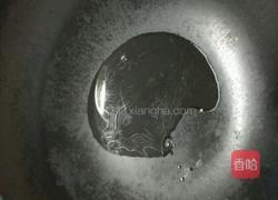 清蒸太阳鱼的做法图解5