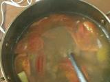 肉片番茄汤的做法[图]