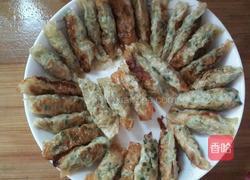 腐皮包肉的做法图解4