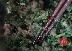 腐皮包肉的做法图解1