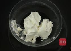 抹茶冻芝士蛋糕的做法图解7