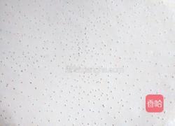 电饼铛披萨的做法图解11