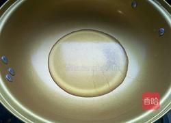 豆角土豆焖饭(电饭锅版)的做法图解4