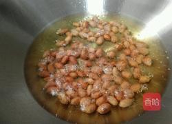 麻辣干锅虾的做法图解7