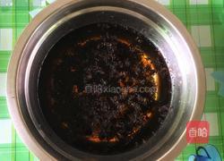 普洱薑湯 薑茶的做法图解2