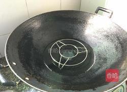 普洱薑湯 薑茶的做法图解5