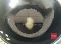 红烧黄河大鲤鱼的做法图解9