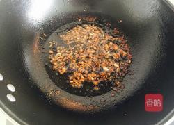 红烧黄河大鲤鱼的做法图解10