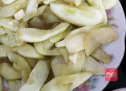 凉面的做法图解8