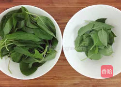 茄汁面的做法图解7