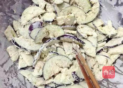 茄汁面的做法图解8