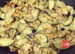 茄汁面的做法图解9