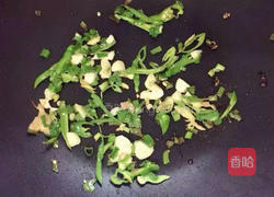 茄汁面的做法图解11