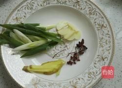 油焖大虾的做法图解2