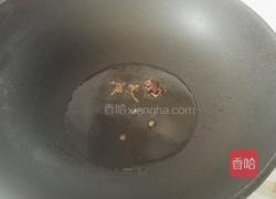 油焖大虾的做法图解3