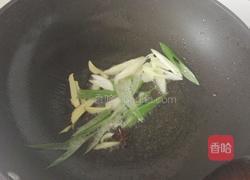 油焖大虾的做法图解4