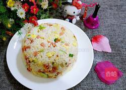 五彩缤纷的做法图解7