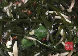 凉拌的做法图解3