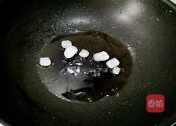 家常红烧肉的做法图解7