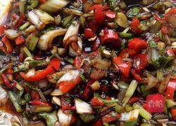 下饭拌菜的做法图解5