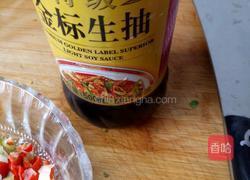 下饭拌菜的做法图解3