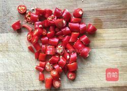 水煮豆杠的做法图解1