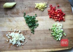 水煮豆杠的做法图解4