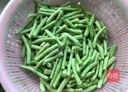 水煮豆杠的做法图解5