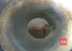 水煮豆杠的做法图解6