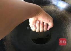 水煮豆杠的做法图解7