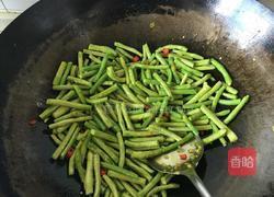 水煮豆杠的做法图解8