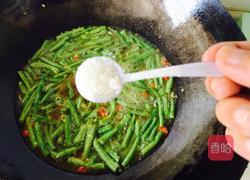 水煮豆杠的做法图解10