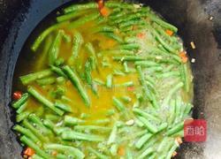 水煮豆杠的做法图解12