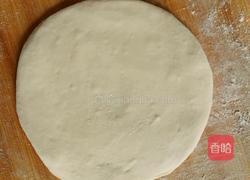 花式豆沙包的做法图解5