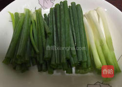 土豆番茄鲫鱼汤的做法图解4