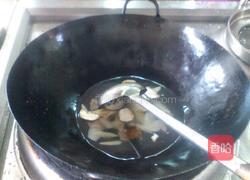 三鲜锅巴的做法图解2