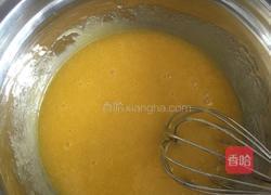 炉果的做法图解4