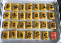 炉果的做法图解9