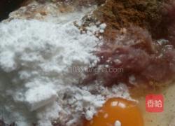 脆皮鹌鹑蛋的做法图解2