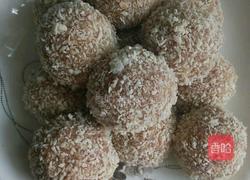 脆皮鹌鹑蛋的做法图解3