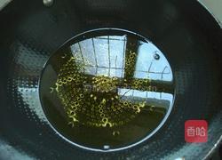 燕麦香蕉的做法图解6