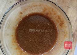 芝香木耳凉拌黄瓜的做法图解5