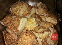 酿豆腐的做法图解8