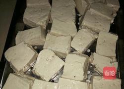 酿豆腐的做法图解2