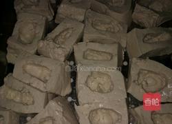 酿豆腐的做法图解3