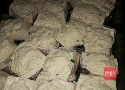 酿豆腐的做法图解6
