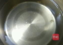 鹹酸子薑的做法图解4