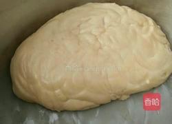广式蛋黄月饼 的做法图解3