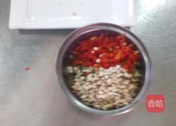 香辣甜筒〔香辣锅巴卷〕的做法图解2